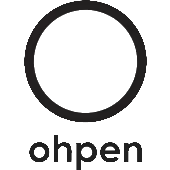 Ohpen